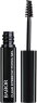 BABOR Clear Eyebrow Fixing Gel 3,5 ml