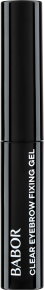 BABOR Clear Eyebrow Fixing Gel 3,5 ml