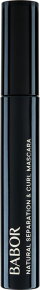 BABOR Natural Separation & Curl Mascara 7 ml