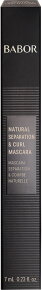 BABOR Natural Separation & Curl Mascara 7 ml