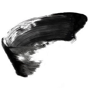 BABOR Natural Separation & Curl Mascara 7 ml