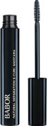 BABOR Natural Separation & Curl Mascara 7 ml BABOR Natural Separation & Curl Mascara 7 ml
