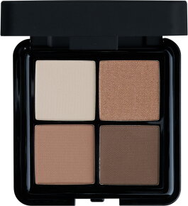 BABOR Eye Shadow Quattro Light&Dark 6,8 g