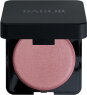 BABOR Silky Satin Blush 6 g