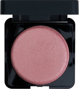 BABOR Silky Satin Blush rose 6 g Rose