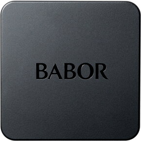 BABOR Silky Satin Blush rose 6 g Rose