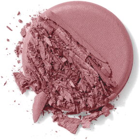 BABOR Silky Satin Blush rose 6 g Rose