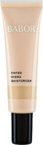 BABOR Tinted Hydra Moisturizer 30 ml 01 Ivory