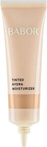 BABOR Tinted Hydra Moisturizer 30 ml 02 Natural