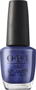 OPI Nail Lacquer - Big Zodiac Energy Collection - 15 ml NLH021 - Aquarius Renegade
