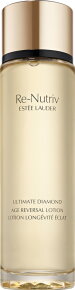 Estée Lauder Ultimate Diamond Age Reversal Lotion 200 ml