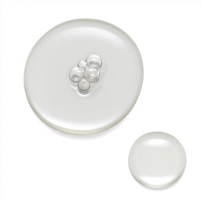 Estée Lauder Ultimate Diamond Age Reversal Lotion 200 ml