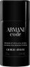 Giorgio Armani Code Homme Deostick 75 g