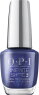OPI Infinite Shine Big Zodiac Energy Collection 15 ml