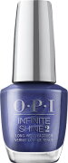 OPI Infinite Shine Big Zodiac Energy Collection 15 ml
