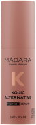 Mádara Kojic Alternative Pigment Serum 30 ml