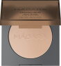 M&aacute;dara MOONLIGHT Soft Glow Highlighter 6g