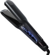 Cloud Nine The Wide Iron with Revive Black 1 Stk.