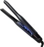 Cloud Nine The Slim Iron with Revive Black 1 Stk.
