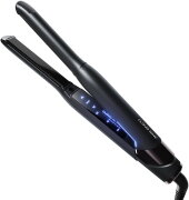 Cloud Nine The Slim Iron with Revive Black 1 Stk.