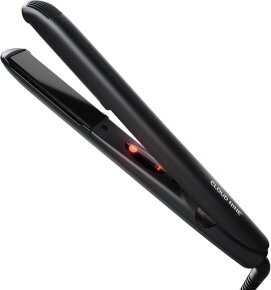 Cloud Nine The Touch Iron Black 1 Stk.