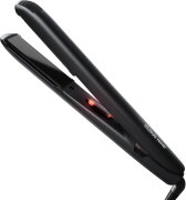 Cloud Nine The Touch Iron Black 1 Stk.