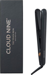 Cloud Nine The Touch Iron Gold 1 Stk.