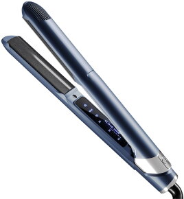 Cloud Nine 2in1 Contouring Original Iron 1 Stk.