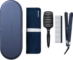 Cloud Nine 2in1 Contouring Original Iron 1 Stk.