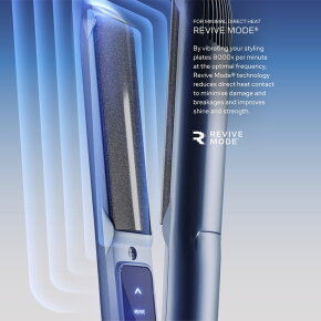 Cloud Nine 2in1 Contouring Original Iron 1 Stk.