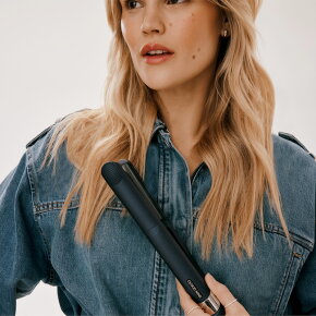 Cloud Nine 2in1 Contouring Original Iron 1 Stk.