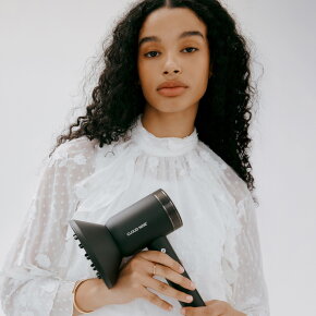 Cloud Nine The Airshot Pro Black 1 Stk.