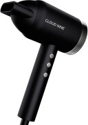 Cloud Nine The Airshot Pro Black 1 Stk.
