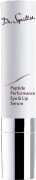 Dr. Spiller Peptide Performance Eye & Lip Serum 10 ml