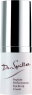 Dr. Spiller Peptide Performance Eye & Lip Cream 15 ml