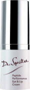 Dr. Spiller Peptide Performance Eye & Lip Cream 15 ml