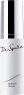 Dr. Spiller Retinol+ Serum 30 ml