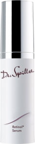 Dr. Spiller Retinol+ Serum 30 ml