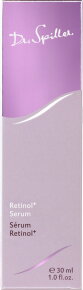 Dr. Spiller Retinol+ Serum 30 ml
