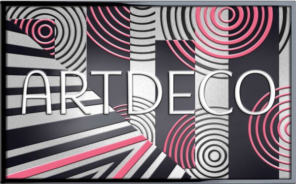 4052136299809 - Beauty Box Quattro 1 Stk