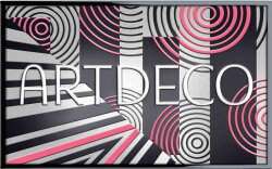 Artdeco Beauty Box Quattro 1 Stk.