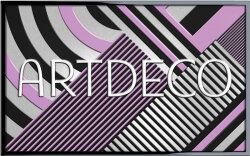 Artdeco Beauty Box Quattro 1 Stk.