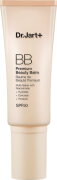 Dr.Jart+ Premium Beauty Balm Dr.Jart+ Premium Beauty Balm