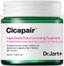 Dr.Jart+ Cicapair Tiger Grass Color Correcting Treatment