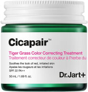 Dr.Jart+ Cicapair Tiger Grass Color Correcting Treatment
