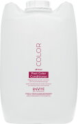 Dusy EnVité Post Color Conditioner
