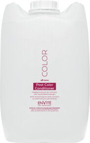 Dusy EnVité Post Color Conditioner 10 L