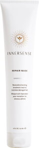 Innersense Organic Beauty Repair Mask 177 ml
