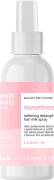 Nook Beauty Family Sweetness Milk Spray Leave-in 125 ml