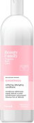 Nook Beauty Family Sweetness Conditioner